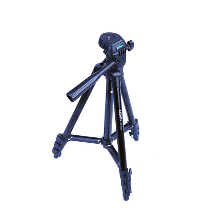 سه پایه دوربین سومیتا Somita ST-3110 Camera Tripod
